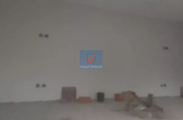 Salão Novo para Locação, Jardim Residencial Veneza, Indaiatuba