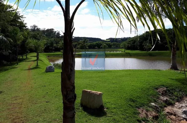 Jardim Quintas da Terracota