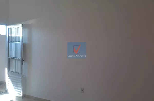 Apartamento para aluguel Jardim Cidade Jardim Indaiatuba