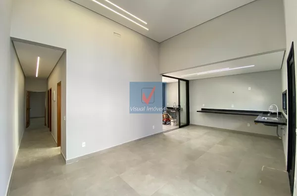 Casa para venda,  Jardim Bom Sucesso, Indaiatuba