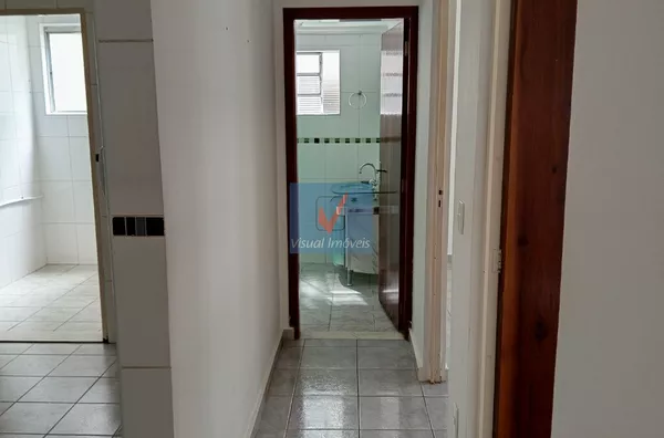 APTO PARA VENDA, COND. SOLAR DOS GIRASSÓIS, INDAIATUBA/SP