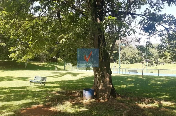 Condomínio Jardim Figueira, Helvetia Polo 