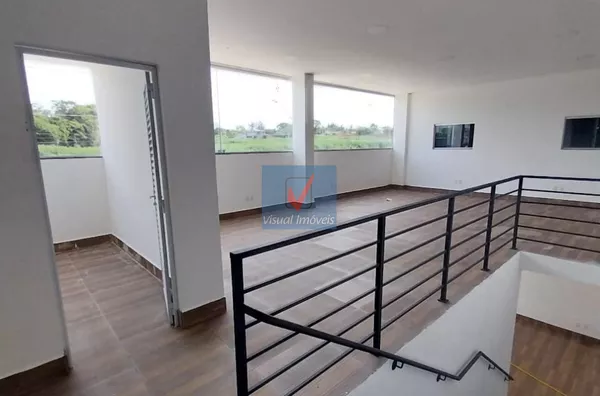 Galpao para aluguel e venda,  - Selecione - Bairro, Indaiatuba