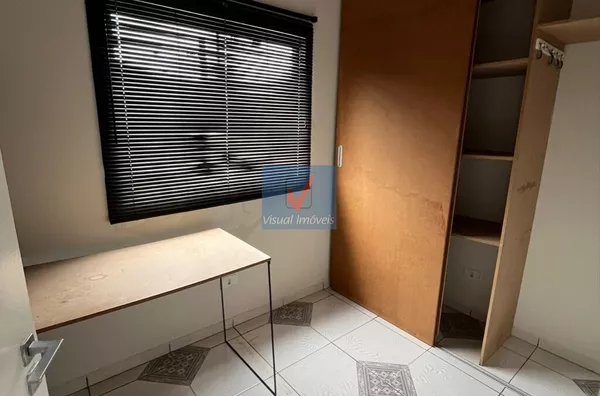 Sobrado para Venda, 2 casas, Jd. Paulista I, Indaiatuba/SP 