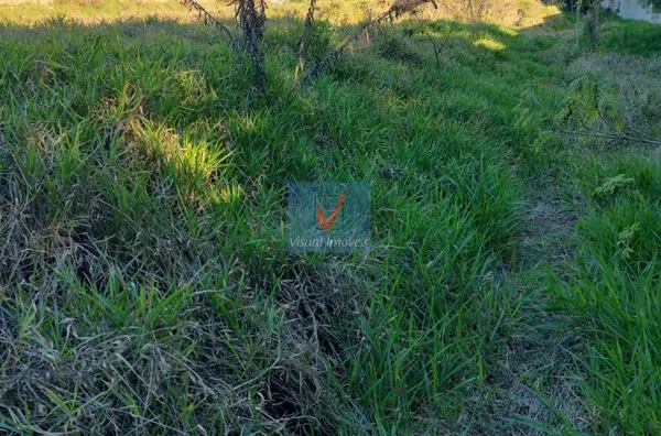 Terreno para Venda/Permuta, cidade Elias Fausto/SP