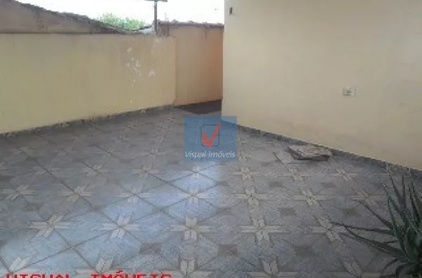 SOBRADO PARA VENDA, JD. MORADA DO SOL, INDAIATUBA/SP