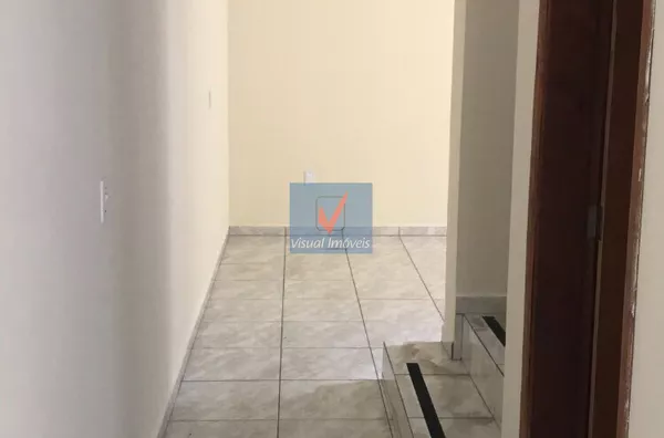 SOBRADO PARA LOCAÇÃO, JARDIM CIDADE JARDIM, INDAIATUBA/SP