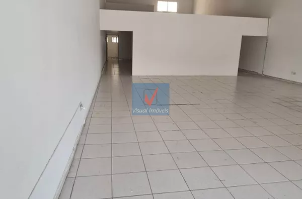 Sala comercial para aluguel,  Jardim Kioto, Indaiatuba
