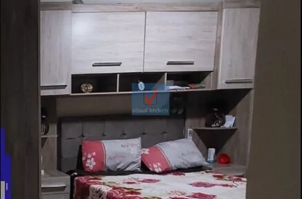 Casa para Venda, 3 quarto(s),  Jardim Portal Do Sol, Indaiatuba