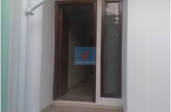 Casa para locação,  Portal Das Acácias, Indaiatuba/SP