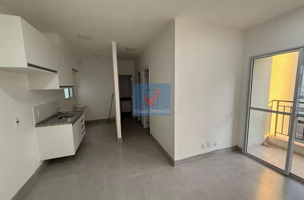 Apartamento para aluguel,  Jardins Do Império, Indaiatuba