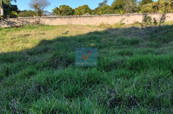 Terreno para Venda/Permuta, cidade Elias Fausto/SP