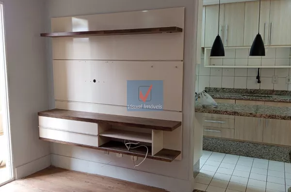 Apartamento para , 2 quarto(s),  Jardim Alice, Indaiatuba