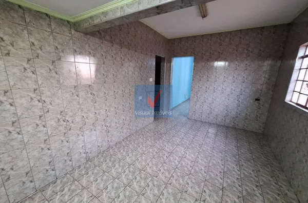 Casa para aluguel, 2 quarto(s),  Jardim Morada Do Sol, Indaiatuba