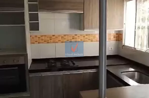 Apartamento para venda, 2 quarto(s),  Jardim Morumbi, Indaiatuba