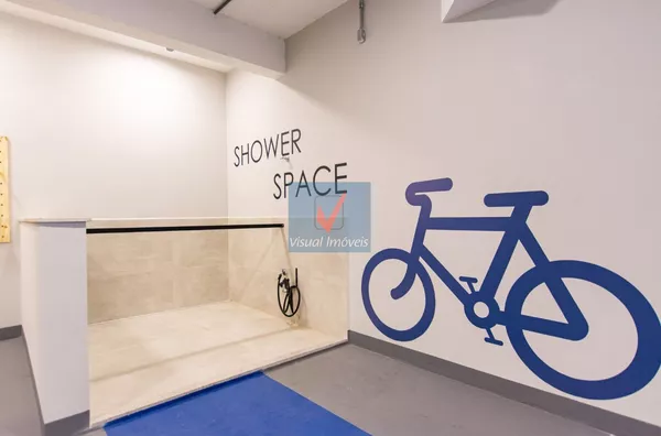 Apartamento para aluguel e venda, 3 quarto(s),  Jardim Pompéia, cond. Le Jardin, Indaiatuba