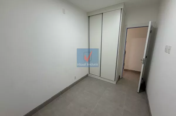 Apartamento para aluguel,  Jardins Do Império, Indaiatuba