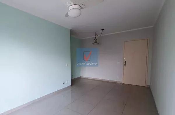 Apartamento para venda, 2 quarto(s),  Barra Funda, São Paulo