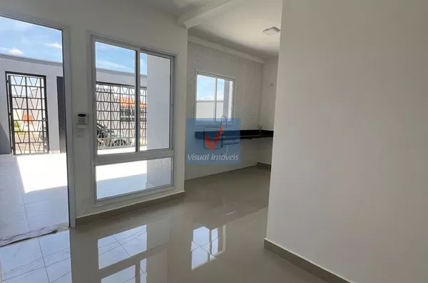 Casa para venda, 3 quarto(s),  Parque Residencial Sabiás, Indaiatuba