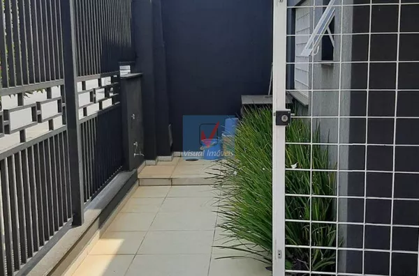 Imóvel Comercial Para Venda, Jardim Morada do Sol