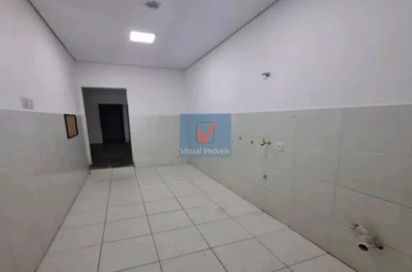 Salão Comercial para aluguel,  Jardim Juliana, Indaiatuba