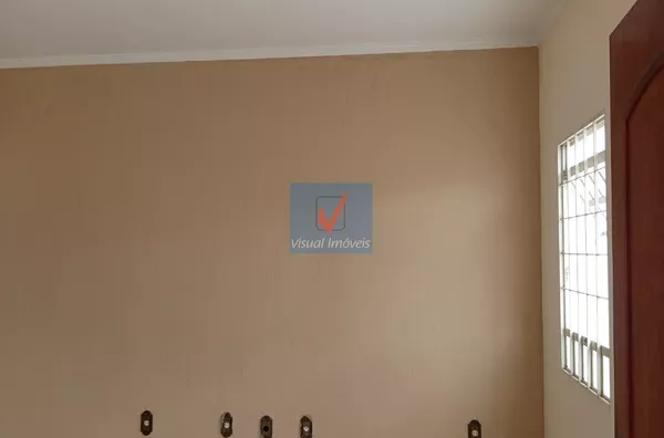 Casa para aluguel, 3 quarto(s),  Jardim Recanto Do Valle, Indaiatuba