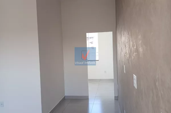 Sala comercial para aluguel,  Jardim Morada Do Sol, Indaiatuba