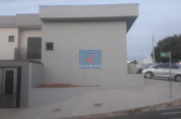 Salão Novo para Locação, Jardim Residencial Veneza, Indaiatuba