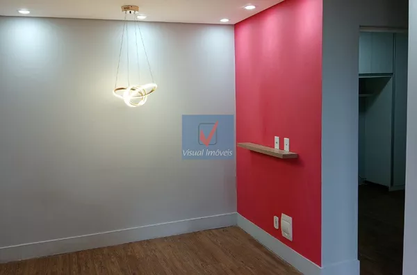 Apartamento para , 2 quarto(s),  Jardim Alice, Indaiatuba