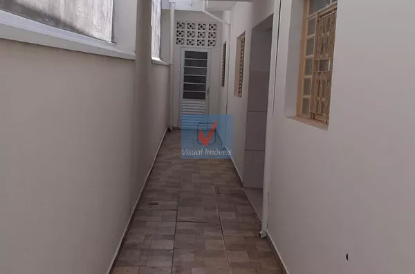 CASA PARA VENDA, JD. ELDORADO, INDAIATUBA/SP 