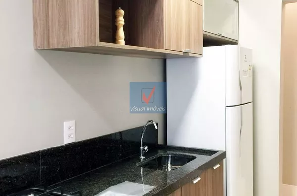 Apartamento para Venda, Edifício Reserva Vista Verde, Indaiatuba/SP