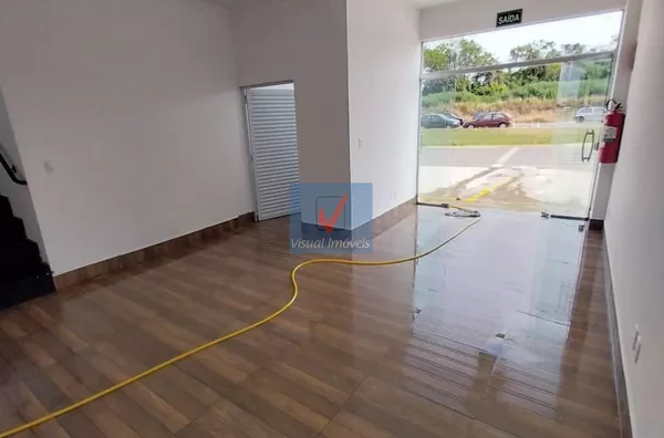 Galpao para aluguel e venda,  - Selecione - Bairro, Indaiatuba