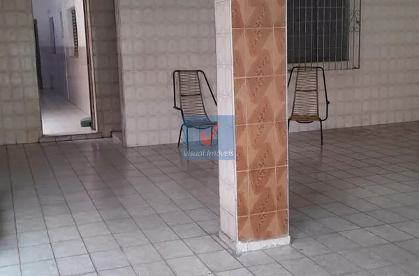 Sobrado para venda, Jardim Morada Do Sol, Indaiatuba