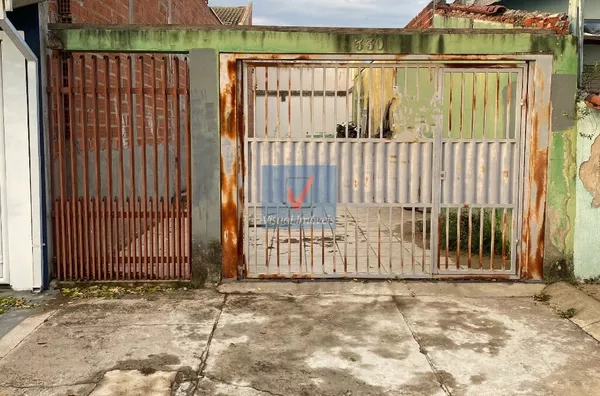 TERRENO PARA VENDA, PQ. DAS NAÇÕES, INDAIATUBA/SP