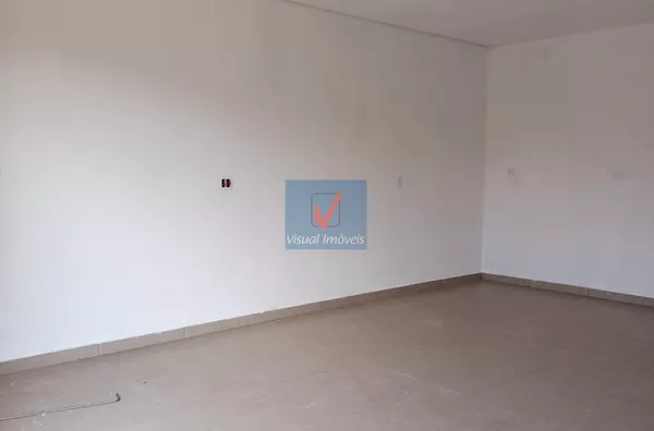 Salao para aluguel,  Jardim Tropical, Indaiatuba