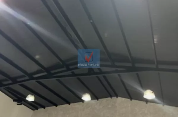 Sala comercial para aluguel,  Jardim Santa Cruz, Indaiatuba