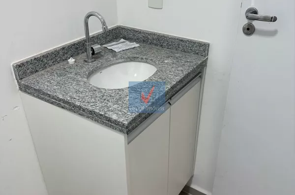 Apartamento para aluguel,  Jardins Do Império, Indaiatuba