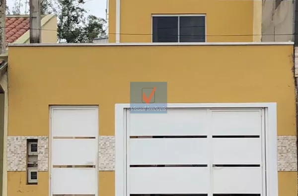 CASA PARA LOCAÇÃO, PQ. DAS NAÇÕES, INDAIATUBA/SP