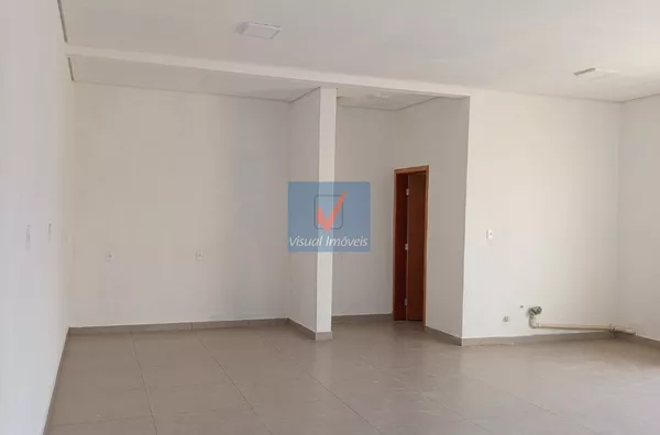 Salao para aluguel,  Jardim Tropical, Indaiatuba