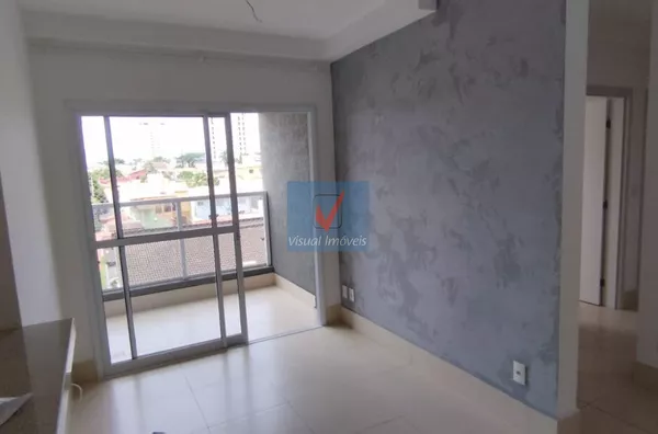 Apartamento para aluguel e venda,  Vila Sfeir, Indaiatuba