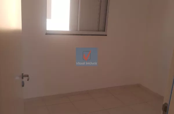 Apartamento para aluguel, 2 quarto(s),  Jardim Residencial Ceu Azul, Indaiatuba