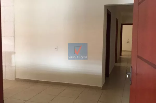 Casa para Venda Jardim Dos Colibris, Indaiatuba/SP 