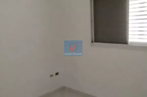 Apartamento para venda, 2 quarto(s),  Jardim Morumbi, Indaiatuba
