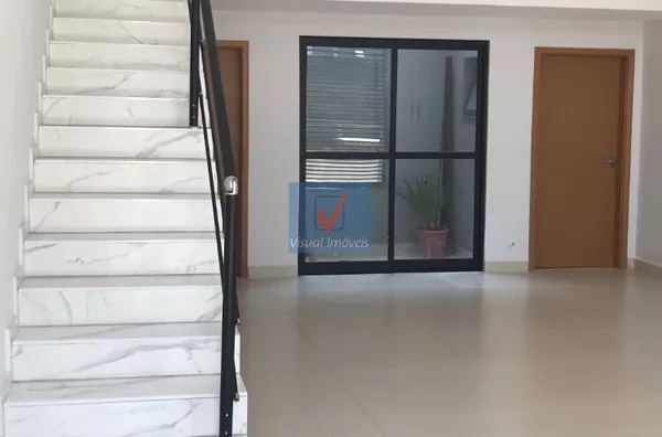 Salao para aluguel,  Parque Das Nações, Indaiatuba