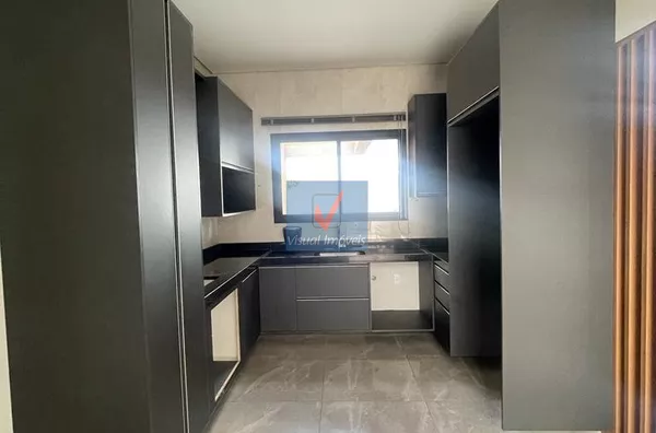 ✨Oportunidade em Indaiatuba! Casa no Condomínio Jardim dos Impérios /Paraty ✨