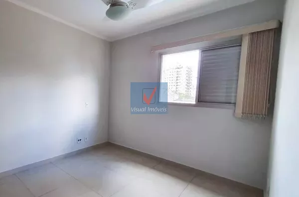 Apartamento para venda, 2 quarto(s),  Barra Funda, São Paulo