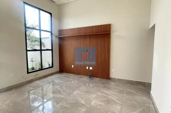 ✨Oportunidade em Indaiatuba! Casa no Condomínio Jardim dos Impérios /Paraty ✨