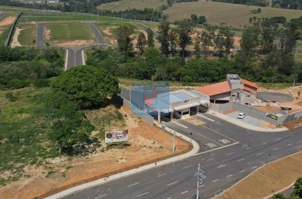 Terreno para venda,  Jardim Laguna, Indaiatuba