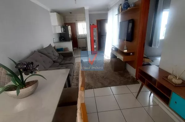 Casa para venda, 3 quarto(s),  Jardim Colonial, Indaiatuba