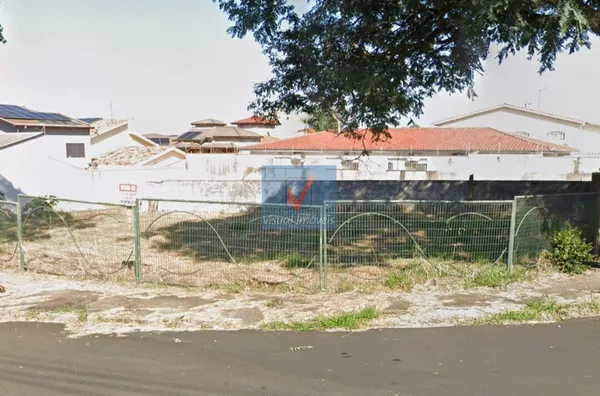 Terreno para venda,  Chácara Areal, Indaiatuba